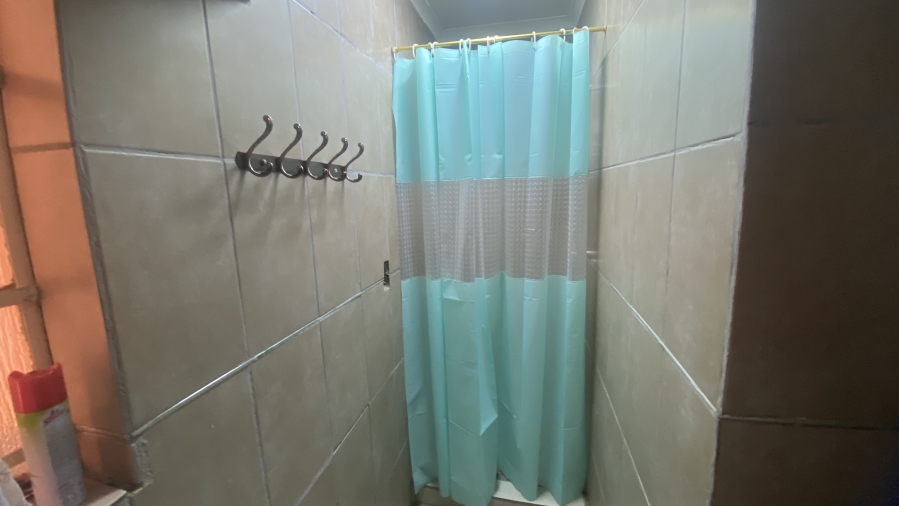 3 Bedroom Property for Sale in Henley on Klip Gauteng