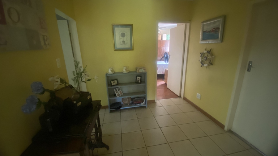 3 Bedroom Property for Sale in Henley on Klip Gauteng