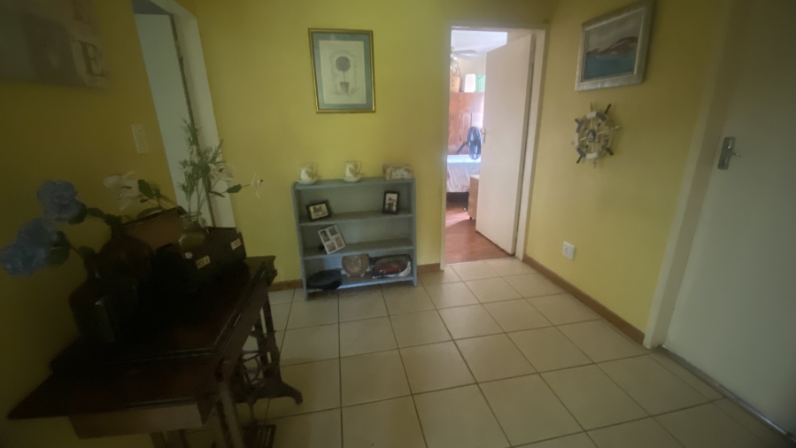 3 Bedroom Property for Sale in Henley on Klip Gauteng