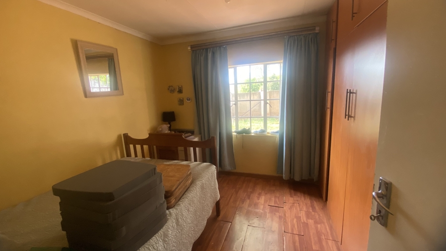 3 Bedroom Property for Sale in Henley on Klip Gauteng