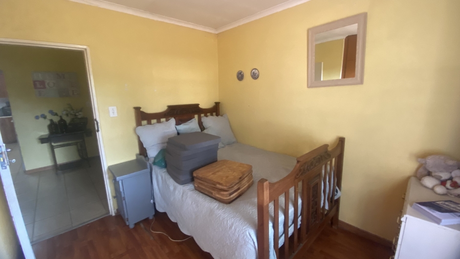 3 Bedroom Property for Sale in Henley on Klip Gauteng