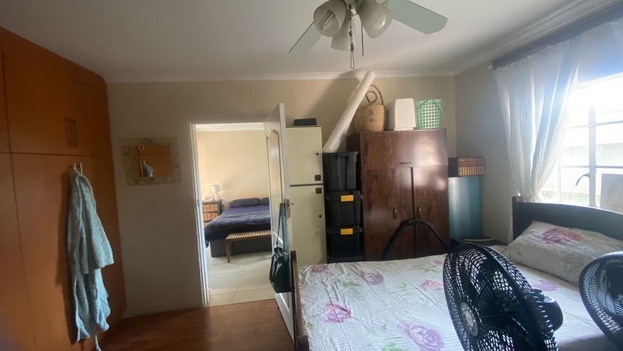 3 Bedroom Property for Sale in Henley on Klip Gauteng