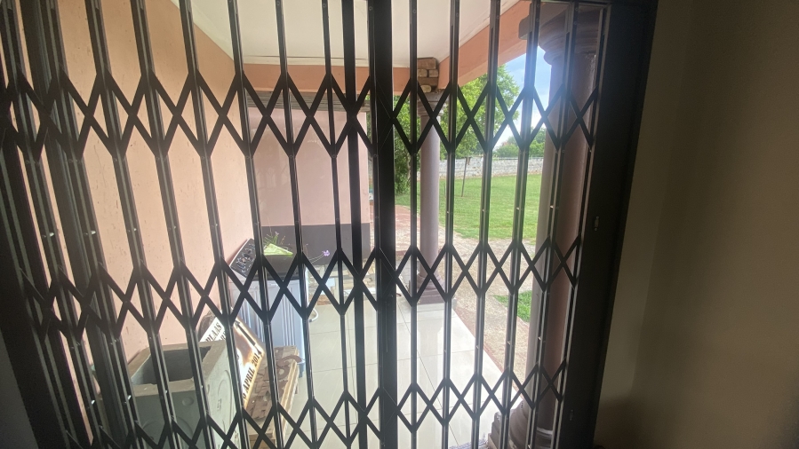 3 Bedroom Property for Sale in Henley on Klip Gauteng