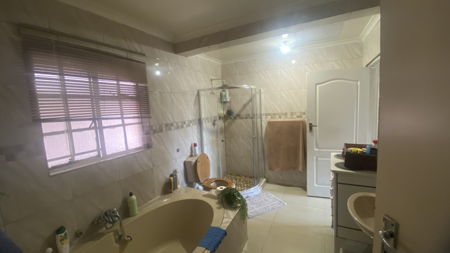 3 Bedroom Property for Sale in Henley on Klip Gauteng