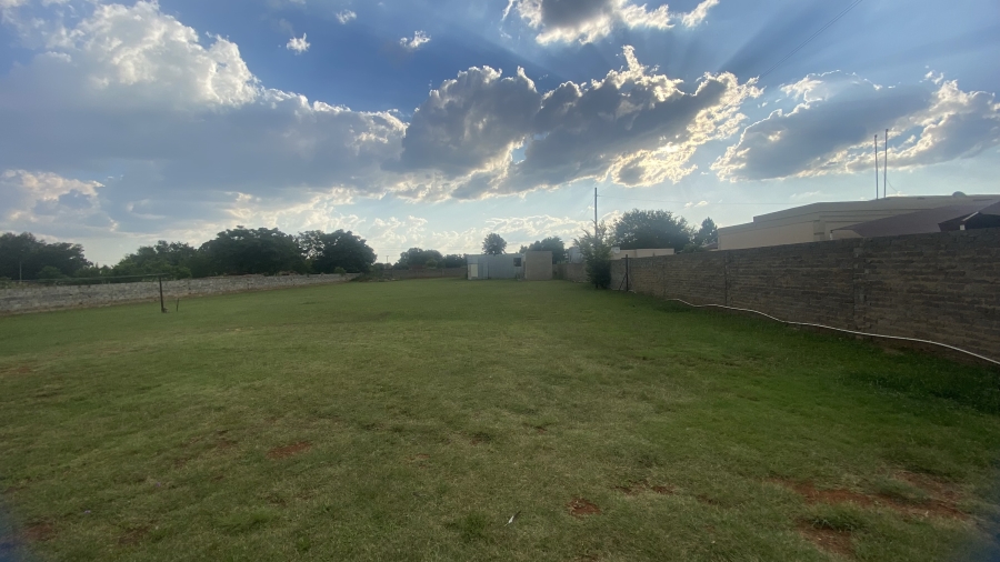 3 Bedroom Property for Sale in Henley on Klip Gauteng