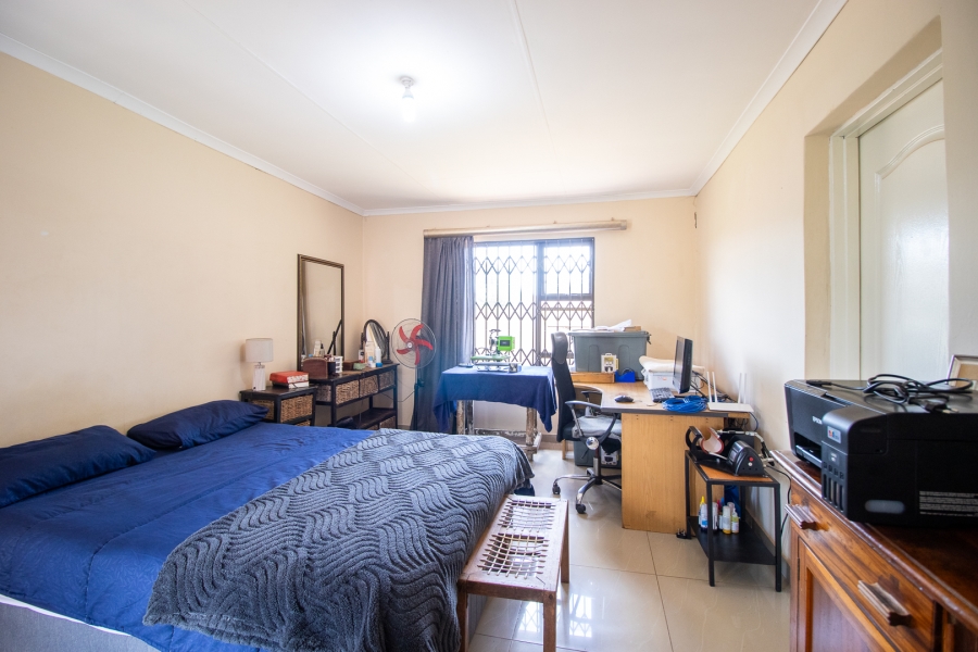 3 Bedroom Property for Sale in Henley on Klip Gauteng