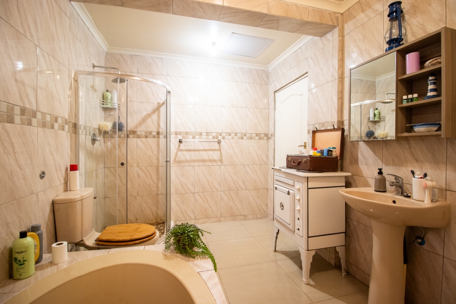 3 Bedroom Property for Sale in Henley on Klip Gauteng