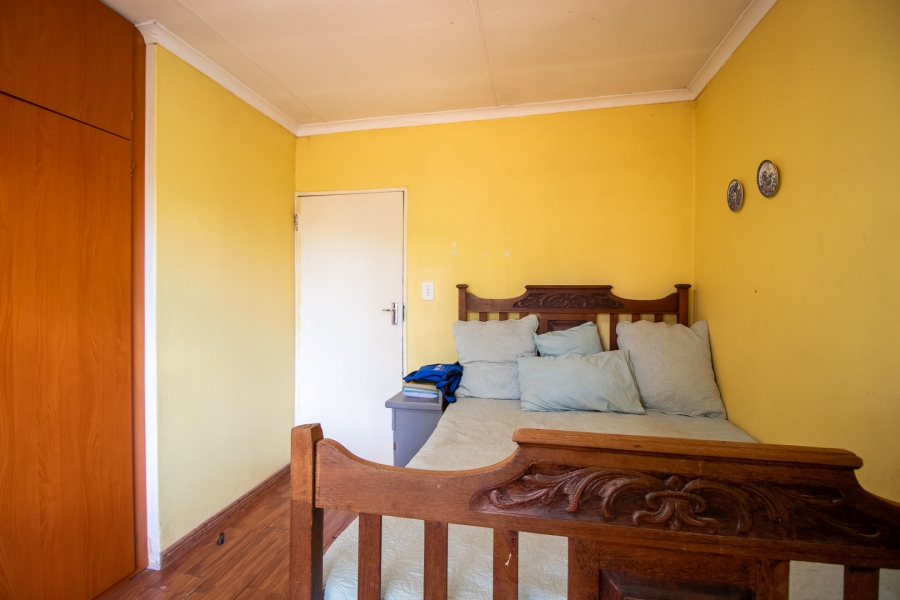 3 Bedroom Property for Sale in Henley on Klip Gauteng