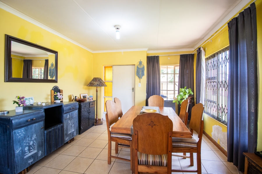 3 Bedroom Property for Sale in Henley on Klip Gauteng