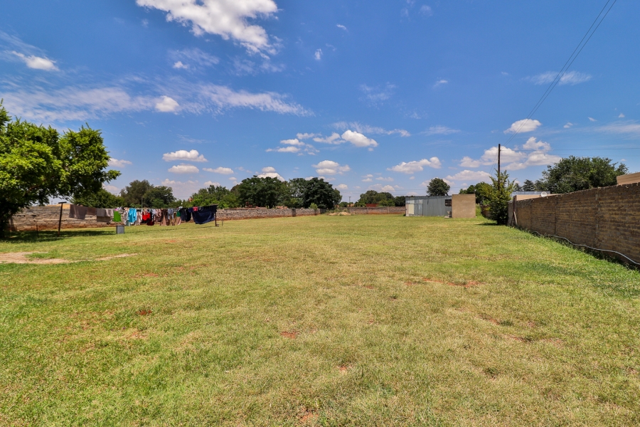 3 Bedroom Property for Sale in Henley on Klip Gauteng