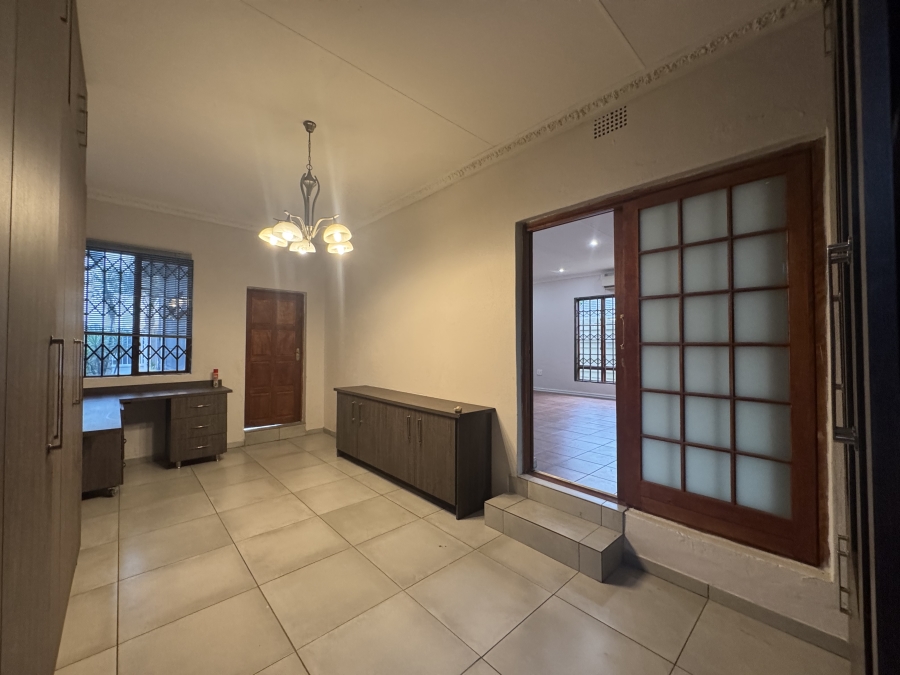 4 Bedroom Property for Sale in Randhart Gauteng