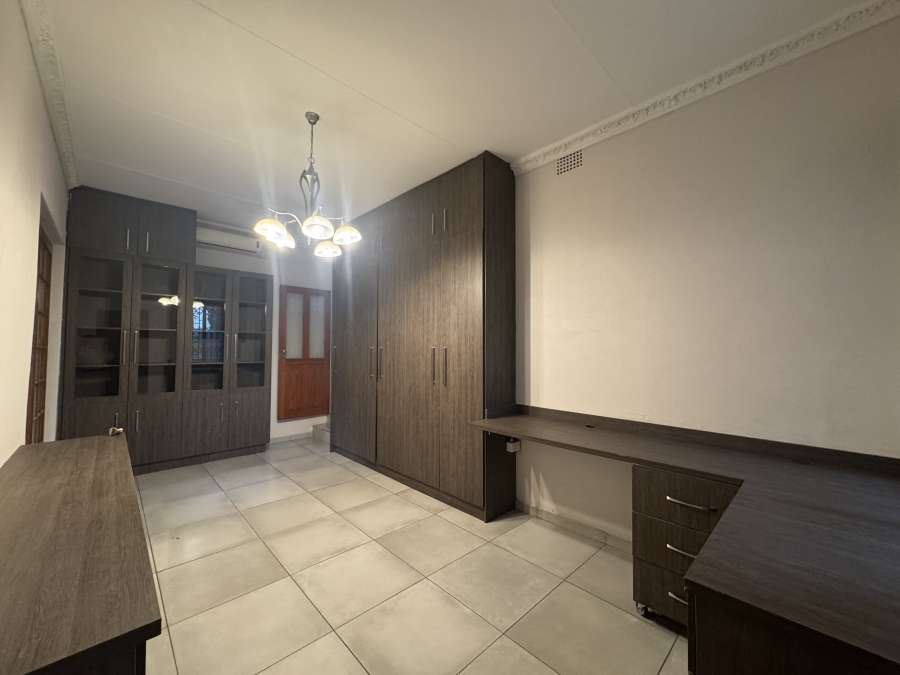 4 Bedroom Property for Sale in Randhart Gauteng