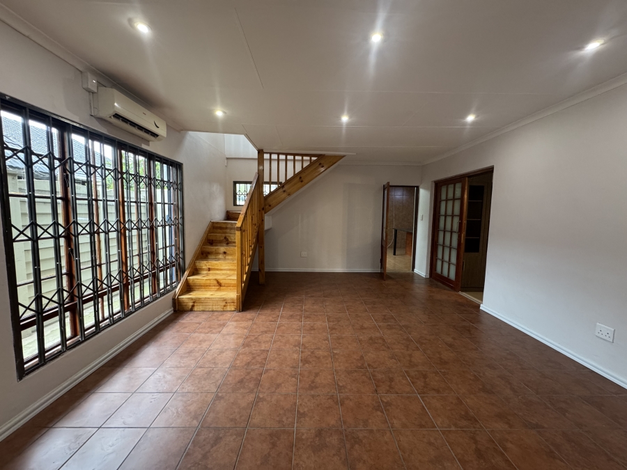 4 Bedroom Property for Sale in Randhart Gauteng