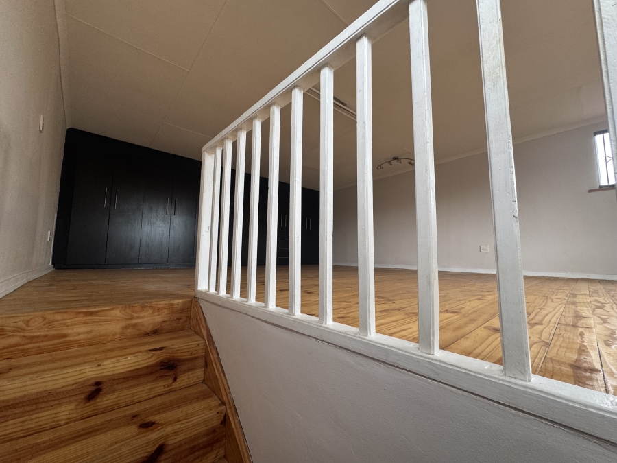 4 Bedroom Property for Sale in Randhart Gauteng