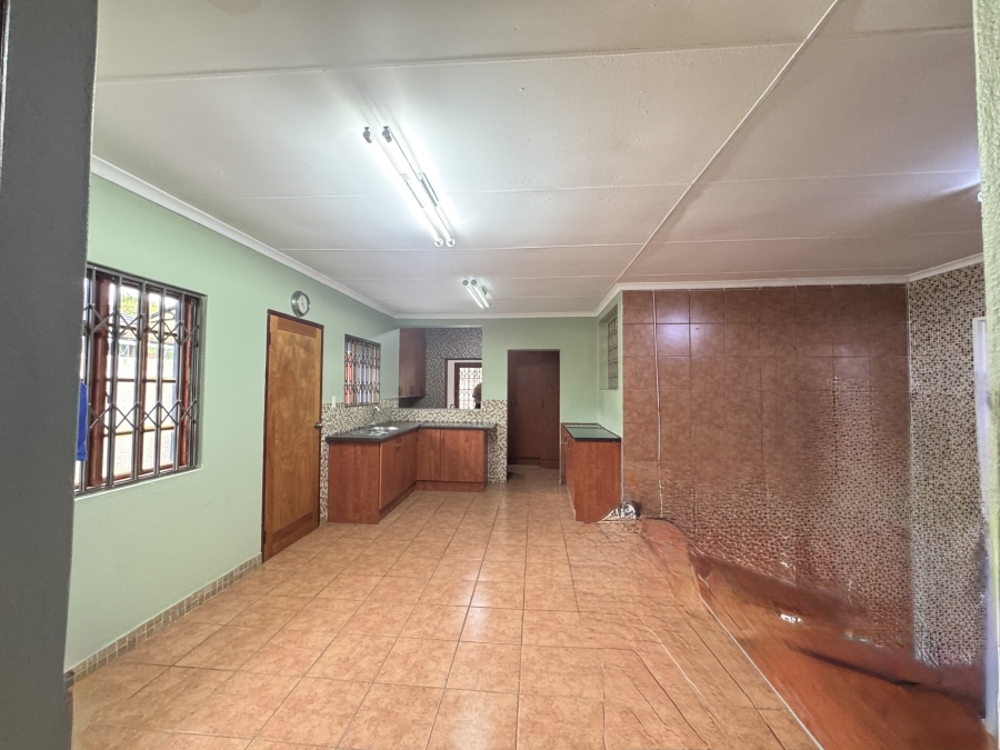4 Bedroom Property for Sale in Randhart Gauteng