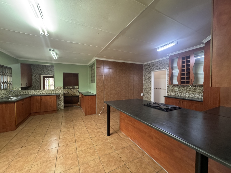 4 Bedroom Property for Sale in Randhart Gauteng