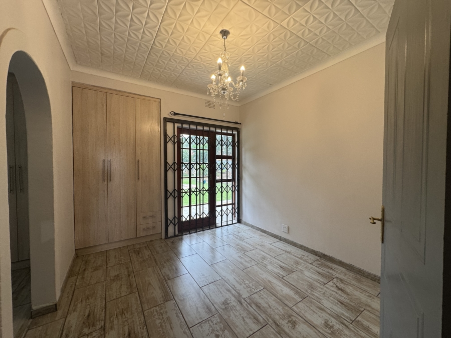 4 Bedroom Property for Sale in Randhart Gauteng