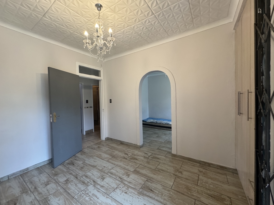 4 Bedroom Property for Sale in Randhart Gauteng