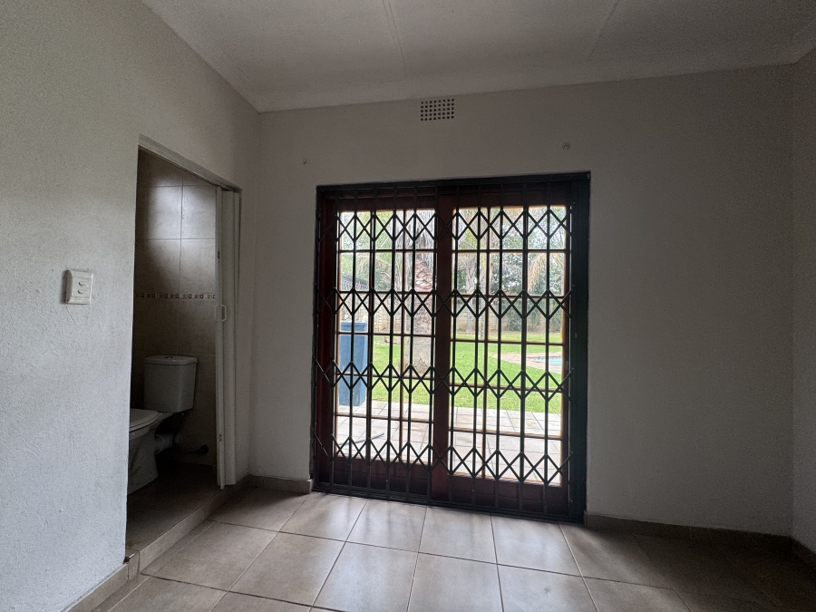 4 Bedroom Property for Sale in Randhart Gauteng