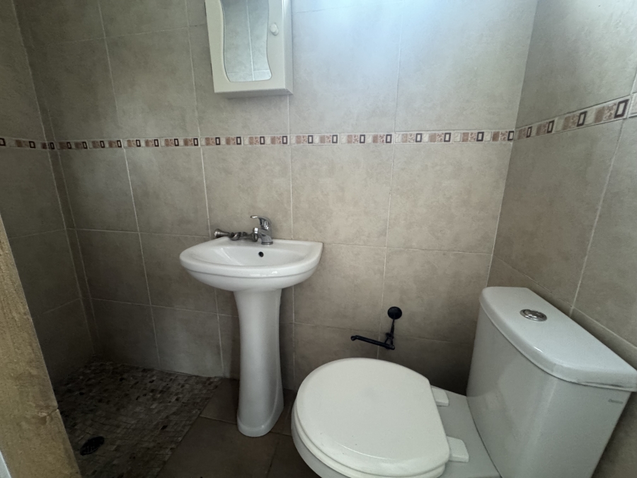 4 Bedroom Property for Sale in Randhart Gauteng