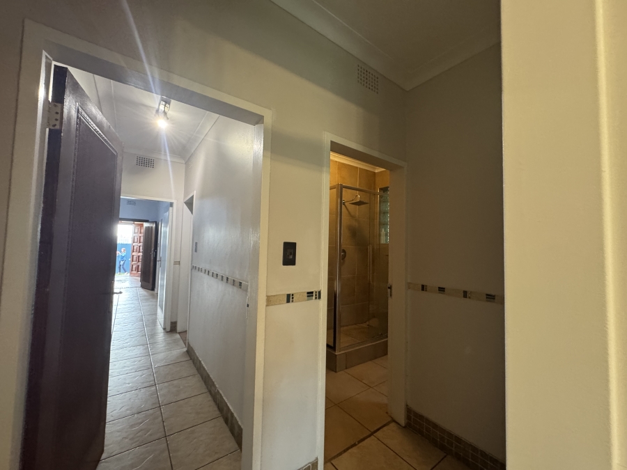4 Bedroom Property for Sale in Randhart Gauteng