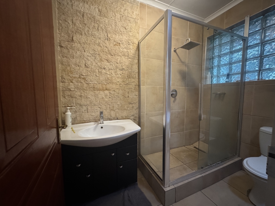 4 Bedroom Property for Sale in Randhart Gauteng