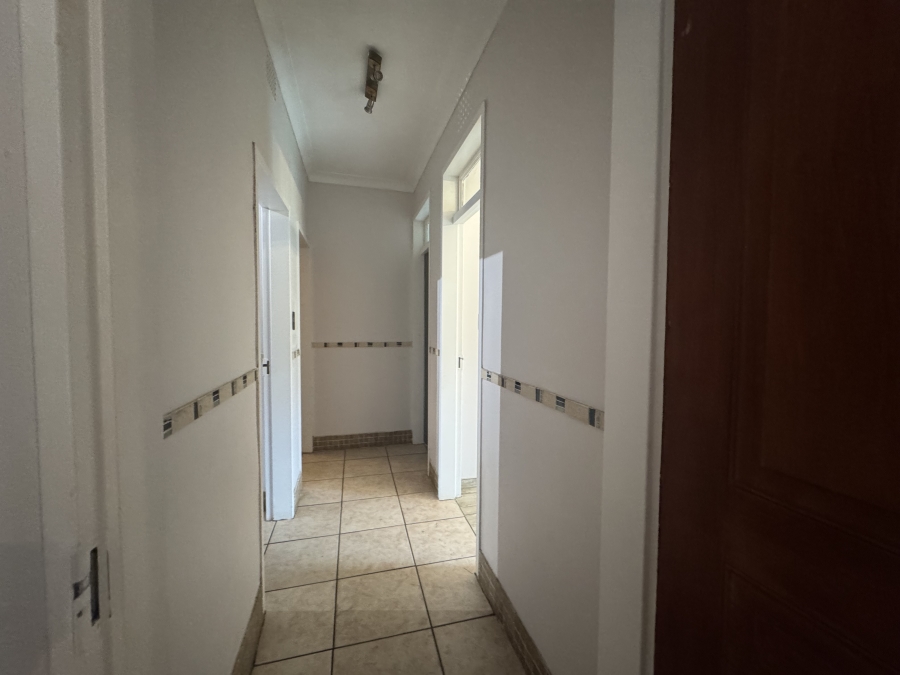 4 Bedroom Property for Sale in Randhart Gauteng