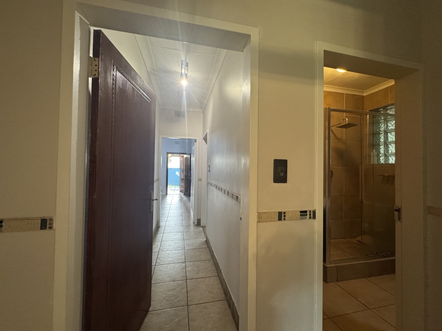 4 Bedroom Property for Sale in Randhart Gauteng