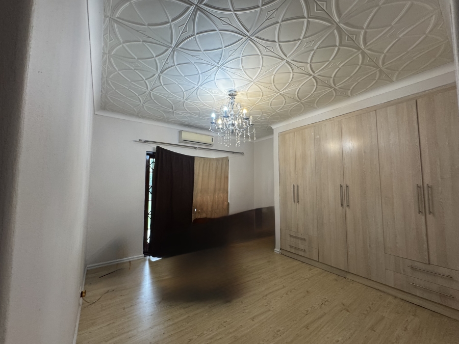 4 Bedroom Property for Sale in Randhart Gauteng