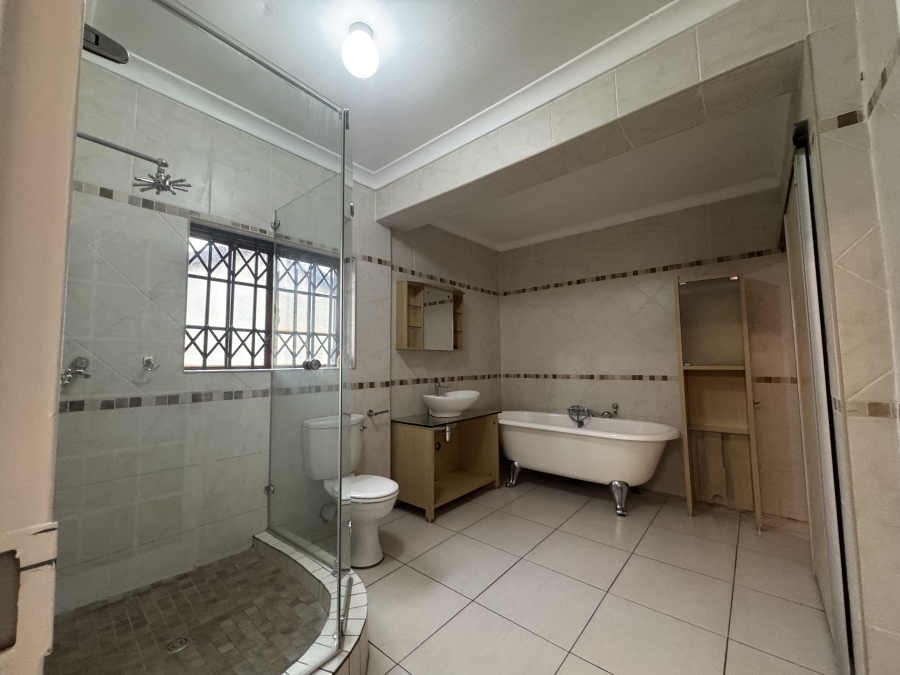 4 Bedroom Property for Sale in Randhart Gauteng