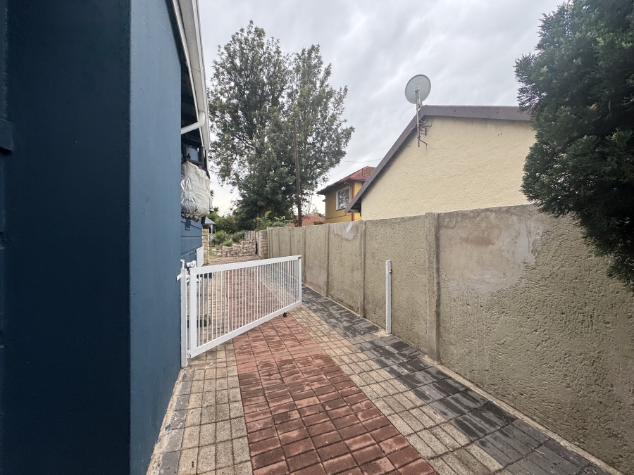4 Bedroom Property for Sale in Randhart Gauteng