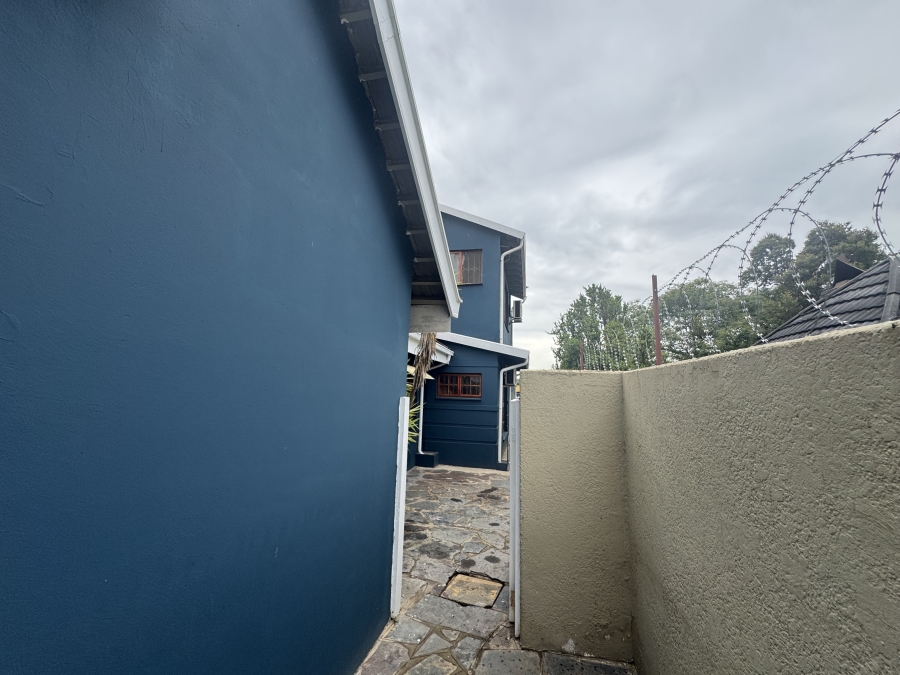 4 Bedroom Property for Sale in Randhart Gauteng