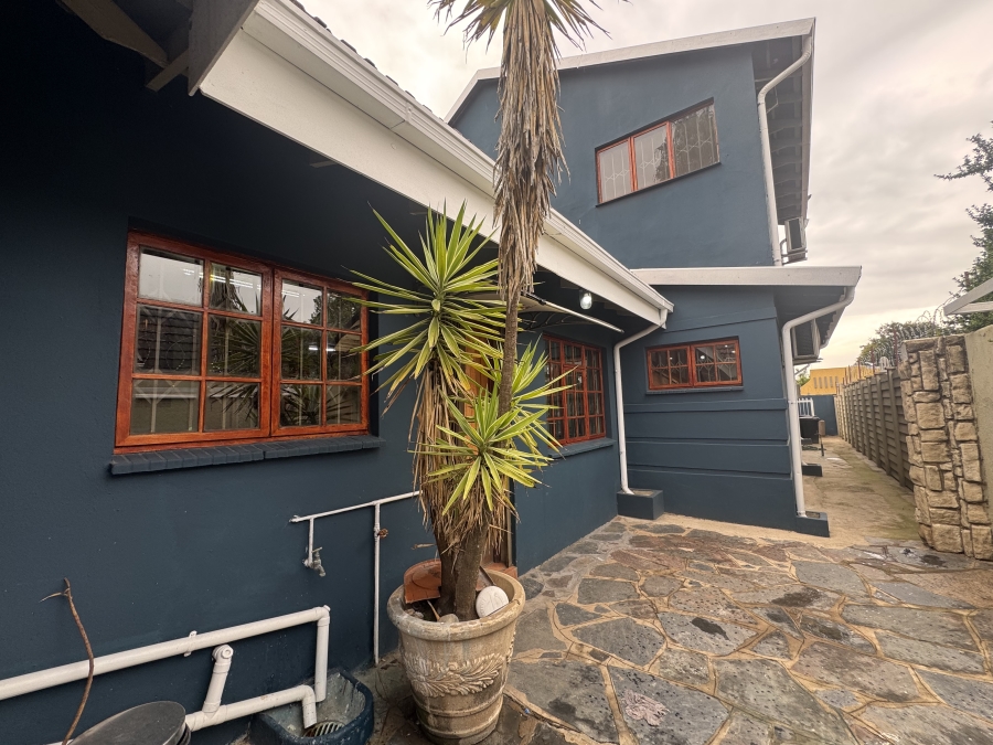 4 Bedroom Property for Sale in Randhart Gauteng