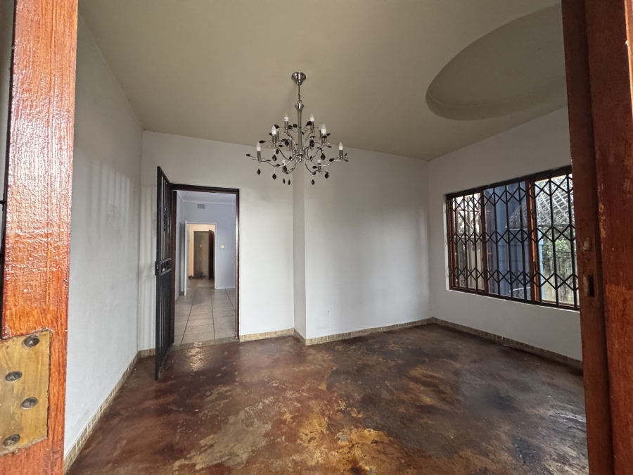 4 Bedroom Property for Sale in Randhart Gauteng