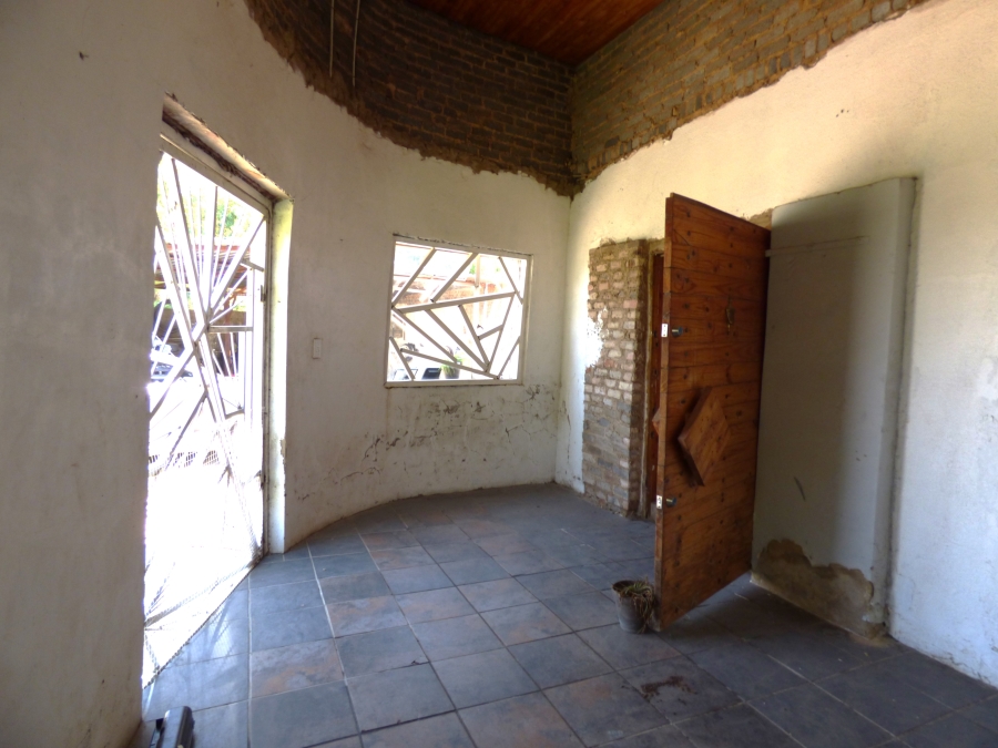 4 Bedroom Property for Sale in Lilyvale Gauteng