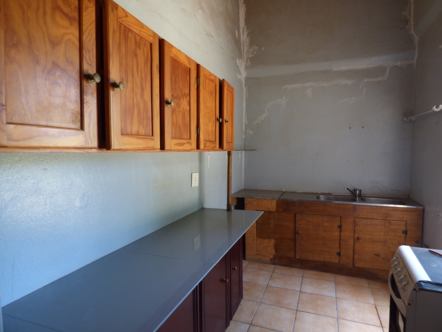 4 Bedroom Property for Sale in Lilyvale Gauteng