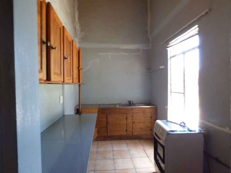4 Bedroom Property for Sale in Lilyvale Gauteng