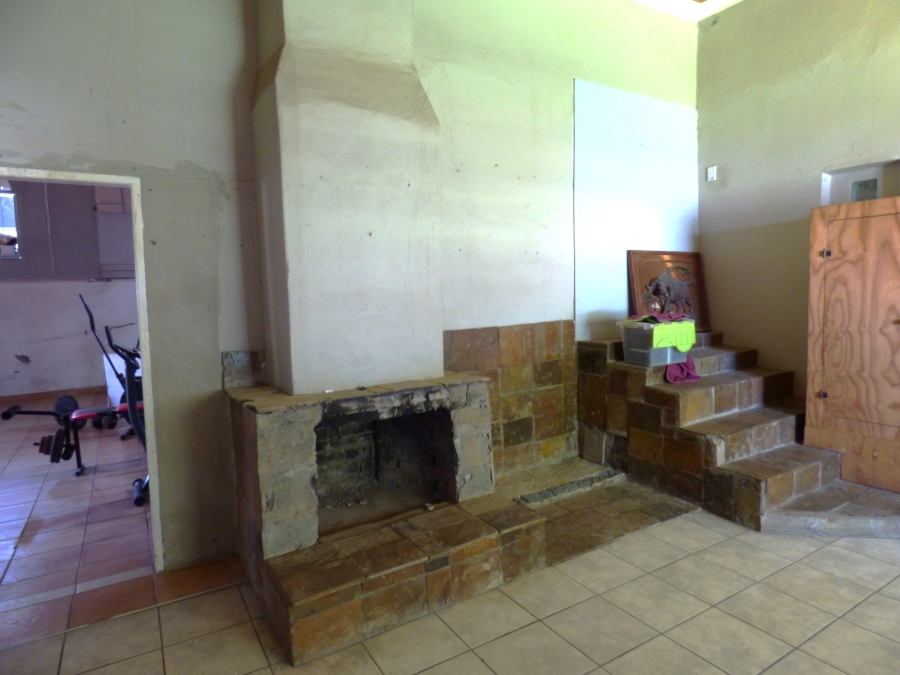 4 Bedroom Property for Sale in Lilyvale Gauteng