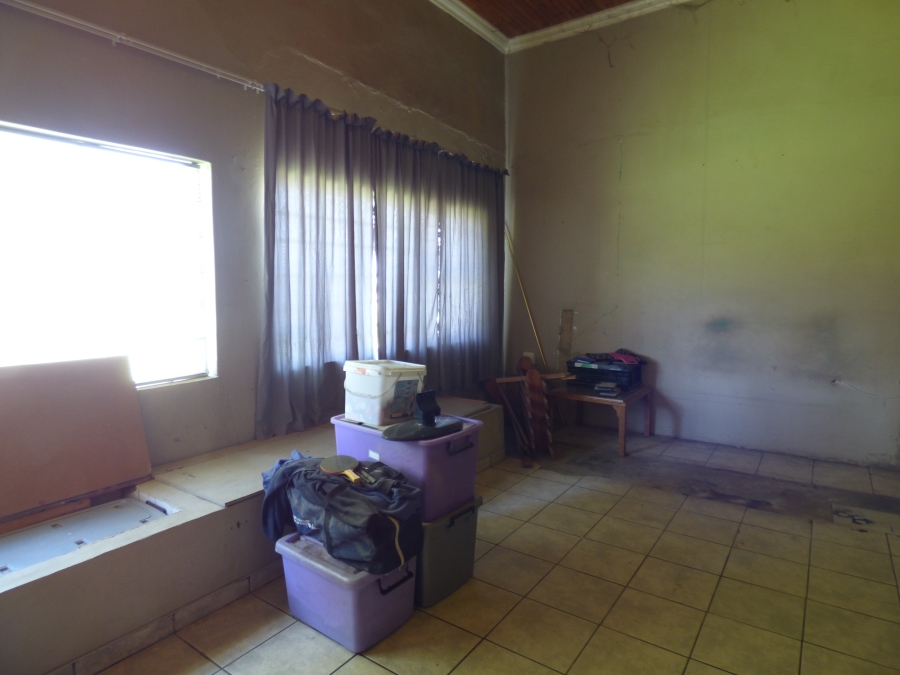 4 Bedroom Property for Sale in Lilyvale Gauteng