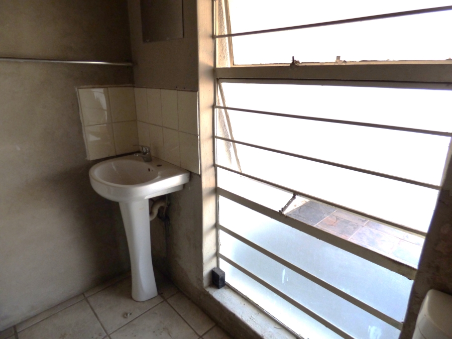 4 Bedroom Property for Sale in Lilyvale Gauteng