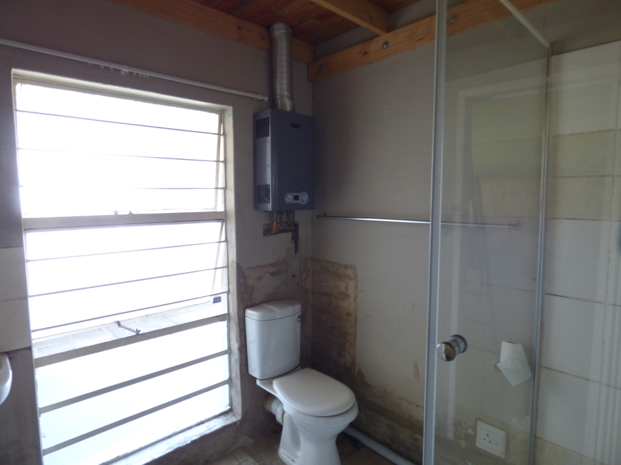 4 Bedroom Property for Sale in Lilyvale Gauteng