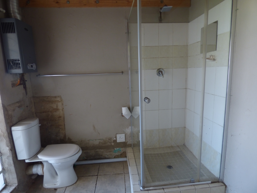 4 Bedroom Property for Sale in Lilyvale Gauteng