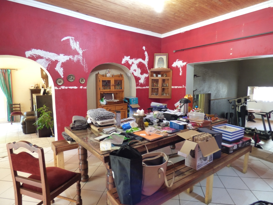 4 Bedroom Property for Sale in Lilyvale Gauteng