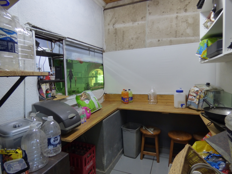 4 Bedroom Property for Sale in Lilyvale Gauteng