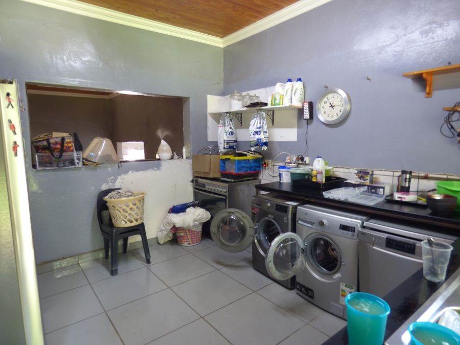 4 Bedroom Property for Sale in Lilyvale Gauteng