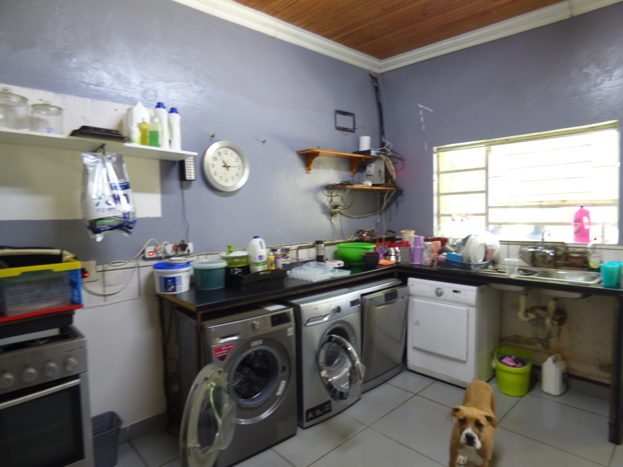 4 Bedroom Property for Sale in Lilyvale Gauteng