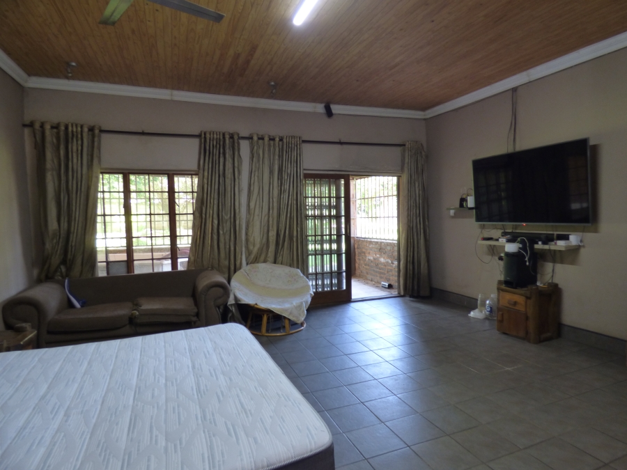 4 Bedroom Property for Sale in Lilyvale Gauteng