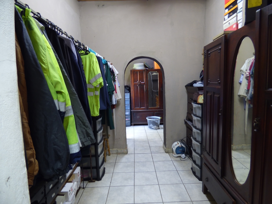 4 Bedroom Property for Sale in Lilyvale Gauteng