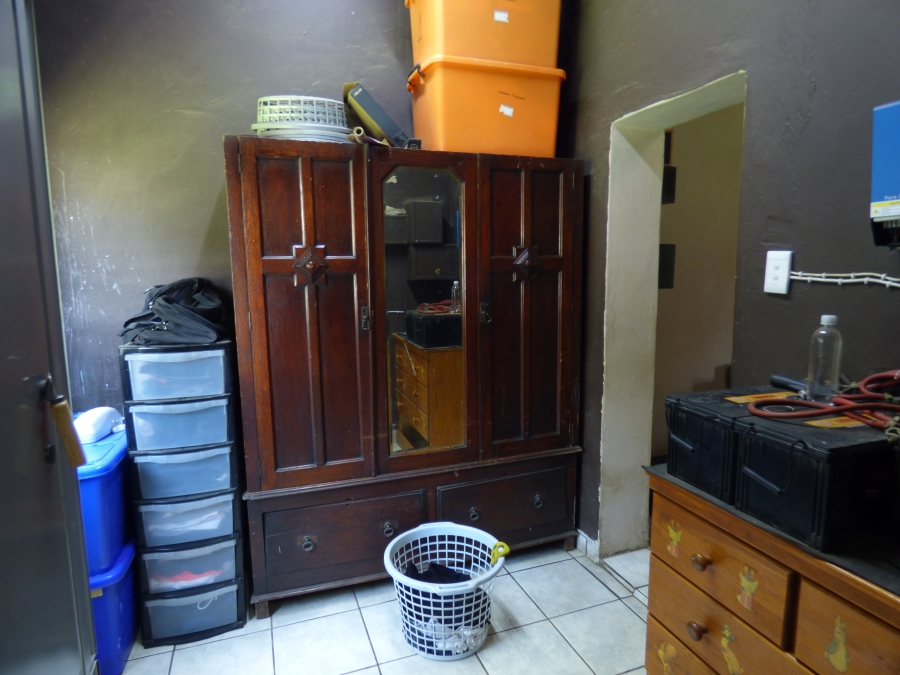 4 Bedroom Property for Sale in Lilyvale Gauteng