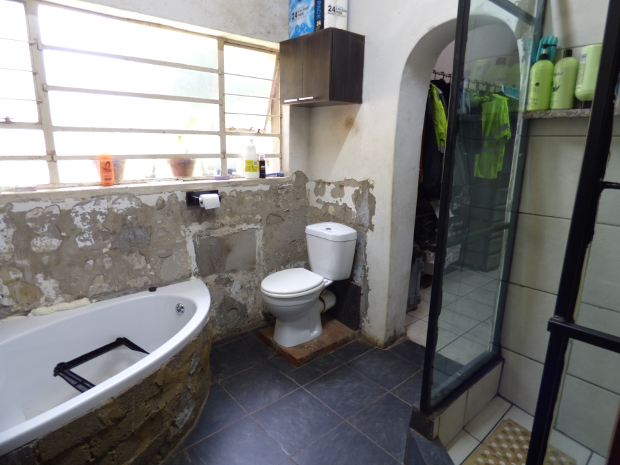 4 Bedroom Property for Sale in Lilyvale Gauteng